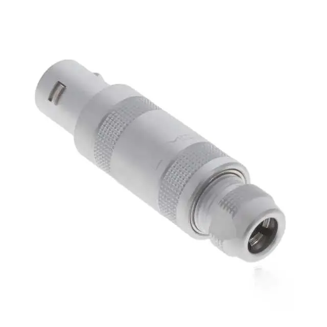FFA.1S.304.CLAC47 (CONN CIRC PLUG 4POS SOLDER CUP)