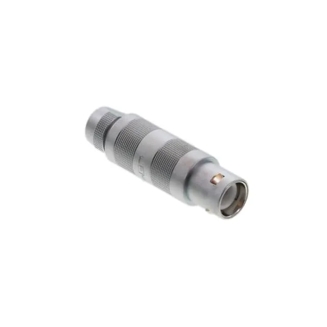 FFA.2S.250.CTAC52 (CONN COAX PLUG STR 50 OHM SOLDER)