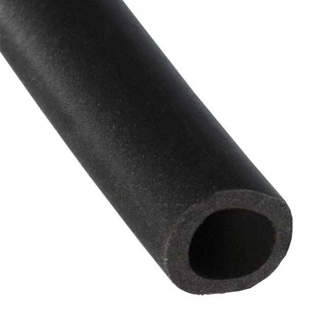 FFAT-117 (FERRITE CORE 137 OHM TUBULAR 7MM)