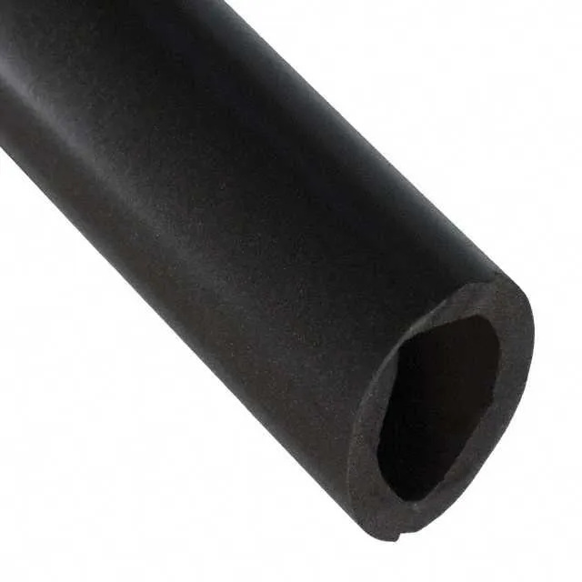 FFAT-1410 (FERRITE CORE 149 OHM TUBULAR)