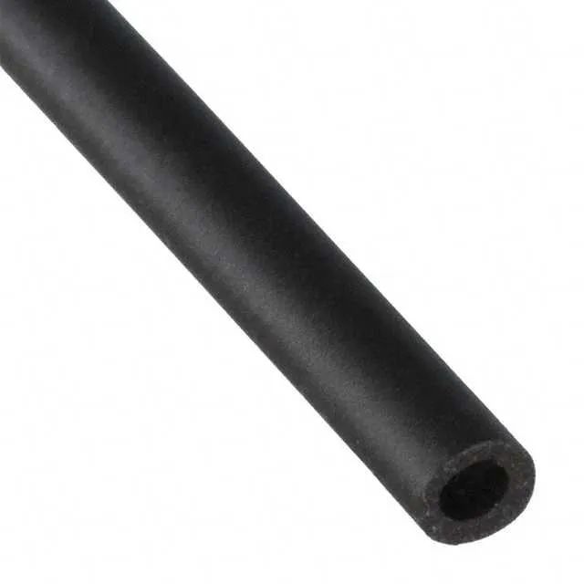 FFAT-32 (FERRITE CORE 140 OHM TUBULAR)
