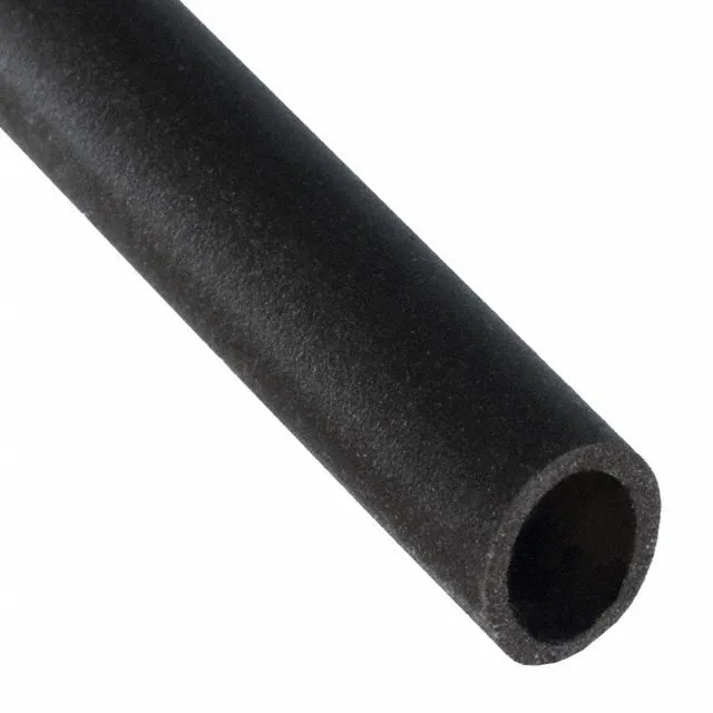 FFAT-65 (FERRITE CORE TUBULAR 5MM)