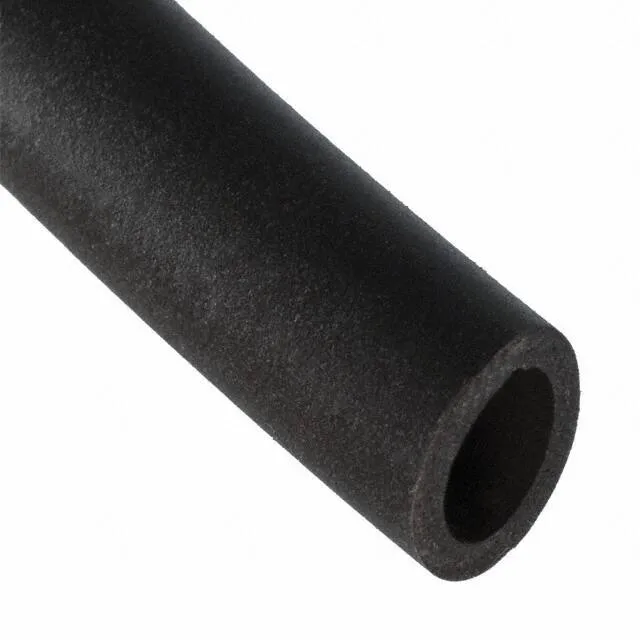 FFAT96 (FERRITE CORE 134 OHM TUBULAR 6MM)