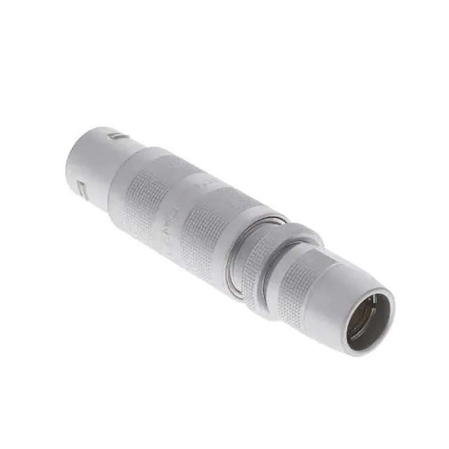 FFB.3S.415.CTAC11 (CONN PLUG MALE 1POS SOLDER CUP)