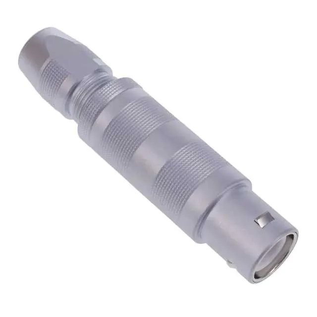 FFB.3S.415.CTAC57 (CONN PLUG MALE 1POS SOLDER CUP)