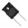 FFH15S60STU (DIODE GEN PURP 600V 15A TO247)