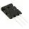 FFL25U120DNTU (DIODE ARRAY GP 1200V 25A TO264)