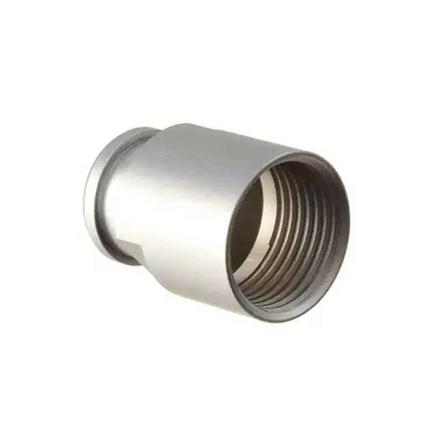 FFM.1B.130.LC (COLLET NUT FOR FFM.1B.)