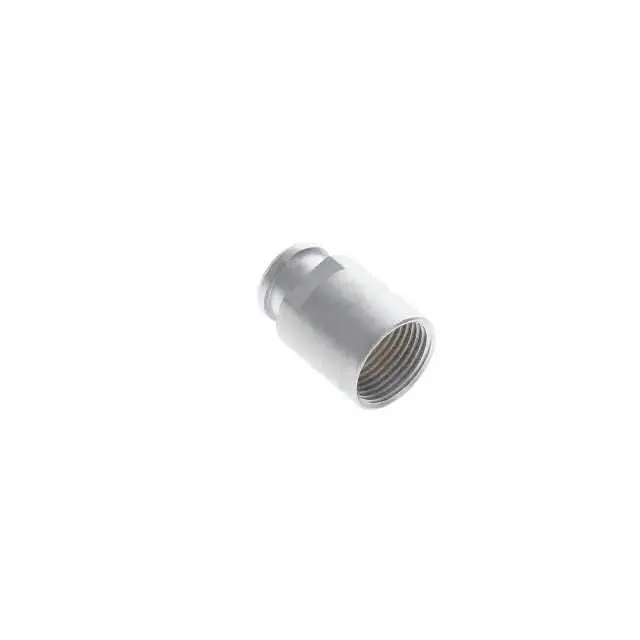 FFM.1E.130.LC (COLLET NUT FOR FFM.1E.)