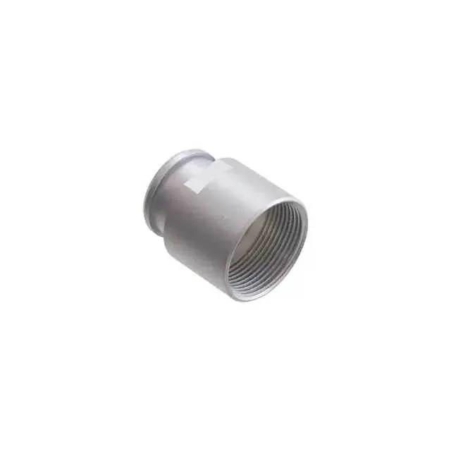 FFM.3B.130.LC (COLLET NUT FOR FFM.3B.)
