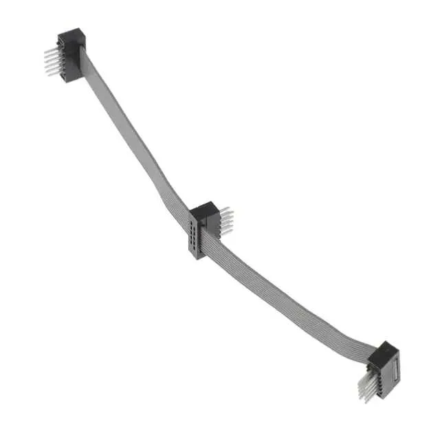 FFMD-05-D-04.00-01-D02-M (.050 CABLE PLUG)