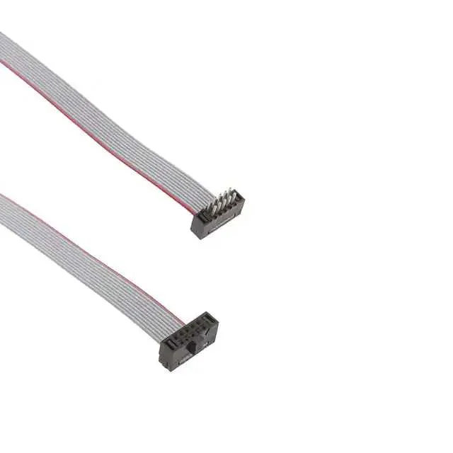 FFMD-05-T-04.00-01-N (.050 CABLE PLUG)