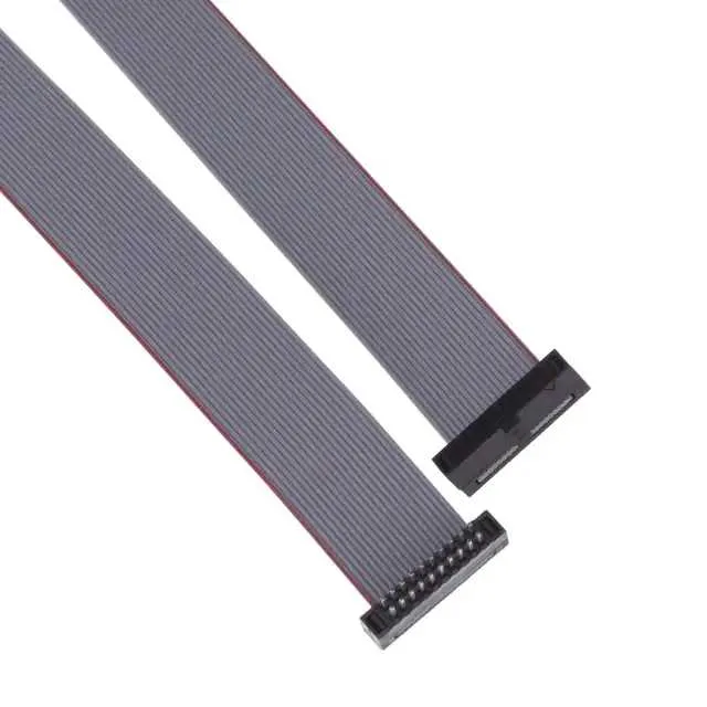 FFMD-10-T-20.00-01-N (.050 CABLE PLUG)