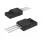 FFPF05U60DNTU (DIODE ARRAY GP 600V 5A TO220F)