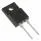 FFPF30U20STU (DIODE GEN PURP 200V 30A TO220F)