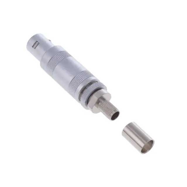 FFR.1S.408.CLAE61 (CONN PLUG MALE 1POS SOLDER CUP)