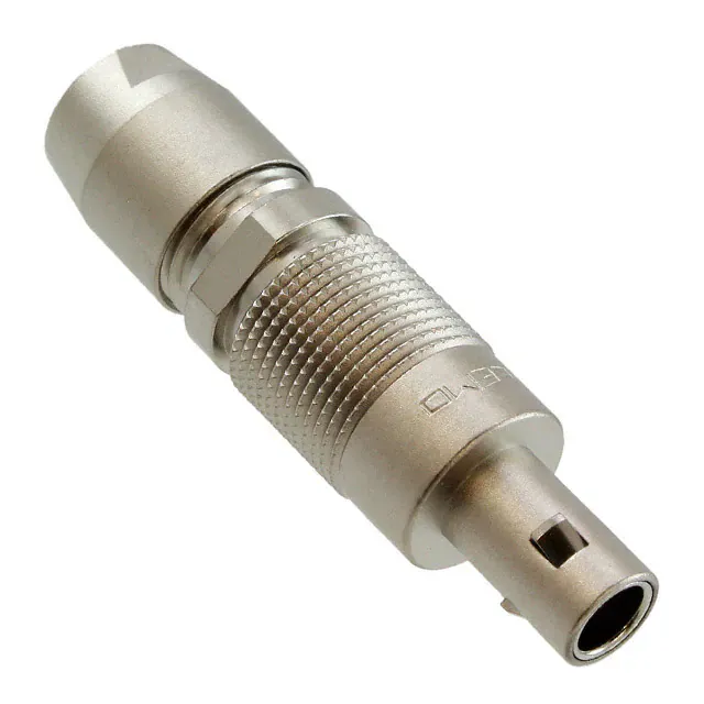 FFY.00.250.NTAC52 (CONN NIMCAMA PLG STR 50OHM SOLDR)