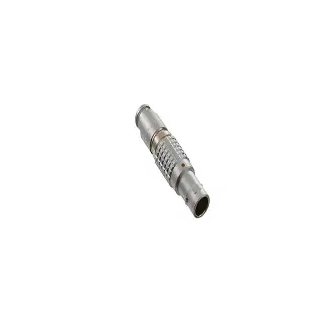FGA.0B.309.CLAD52Z (CONN PLUG MALE 9POS SOLDER CUP)