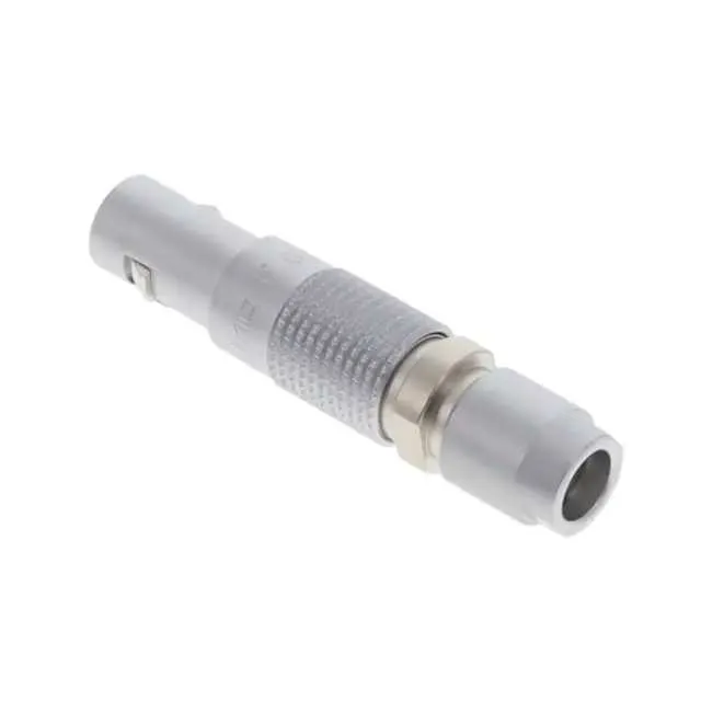 FGB.00.303.CLAD22 (CONN PLUG MALE 3POS SOLDER CUP)