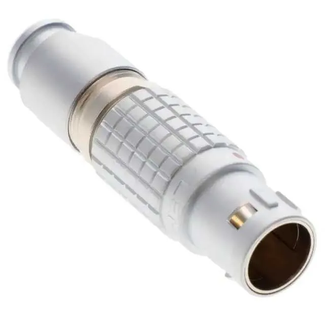FGB.2B.316.CLAD72Z (CONN PLUG MALE 16POS SOLDER CUP)