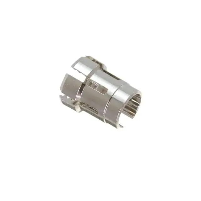 FGG.0B.752.DN (COLLET FGG.0B. - 5.2MM DIA)