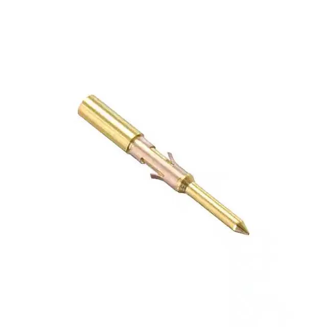 FGG.0B.560.ZZC (CONTACT PIN 20-24AWG CRIMP GOLD)