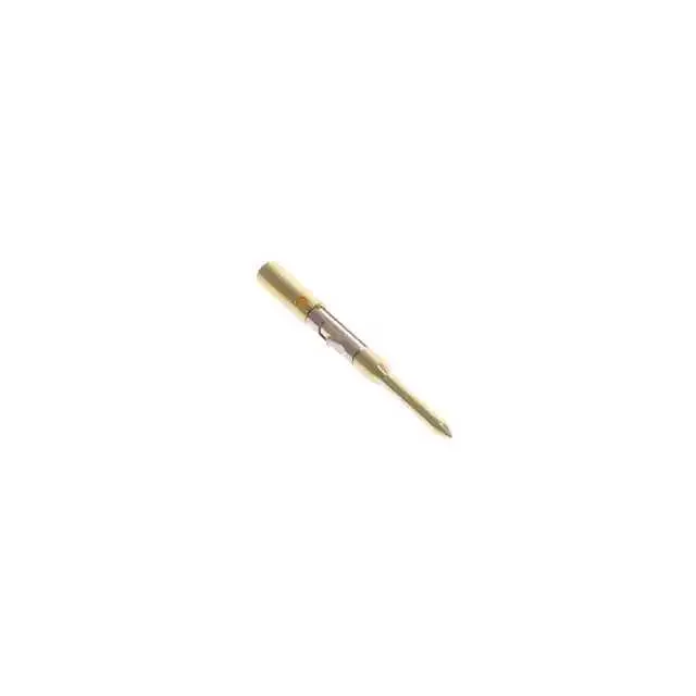 FGG.1B.560.ZZC (CONTACT PIN 20-24AWG CRIMP GOLD)