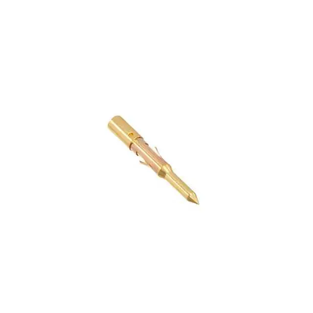 FGG.1B.565.ZZC (CONTACT PIN 18-20AWG CRIMP GOLD)
