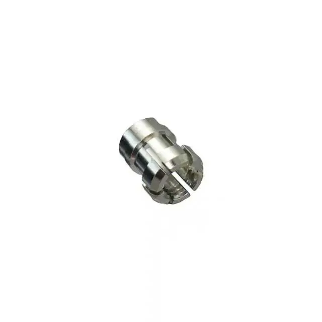 FGG.1B.742.DN (COLLET FGG.1B. - 4.2MM DIA)