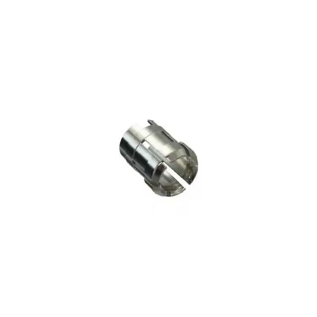 FGG.1B.762.DN (COLLET FGG.1B. - 6.2MM DIA)
