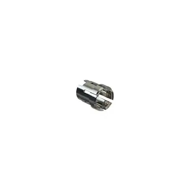 FGG.1B.772.DN (COLLET FGG.1B. - 7.2MM DIA)