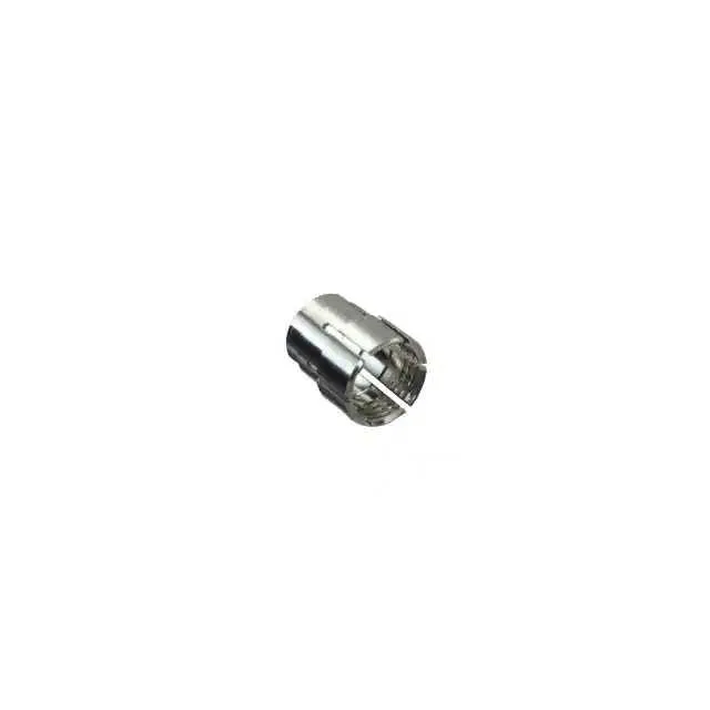 FGG.1B.776.DN (COLLET FGG.1B. - 7.6MM DIA)