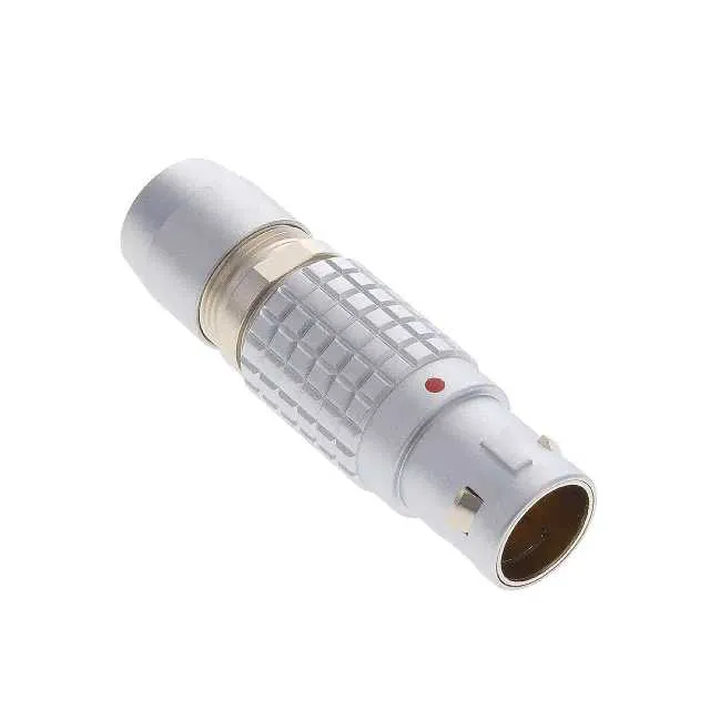FGG.2B.314.CLAD92 (CONN PLUG MALE 14POS SOLDER CUP)