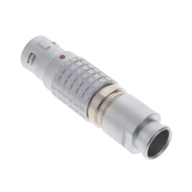 FGG.2B.314.CLAD92Z (CONN PLUG MALE 14POS SOLDER CUP)
