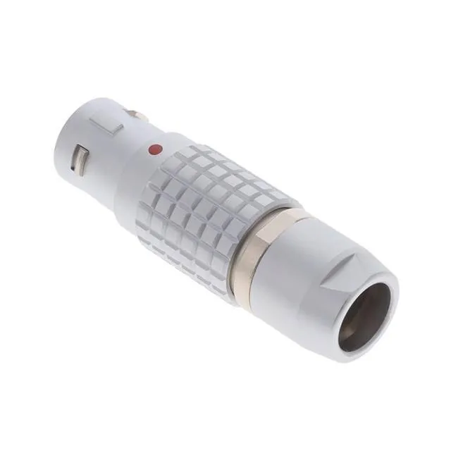FGG.2B.316.CLAZ (CONN PLUG MALE 16POS SOLDER CUP)