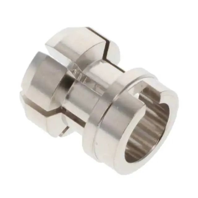 FGG.2B.742.DN (COLLET FGG.2B. - 4.2MM DIA)