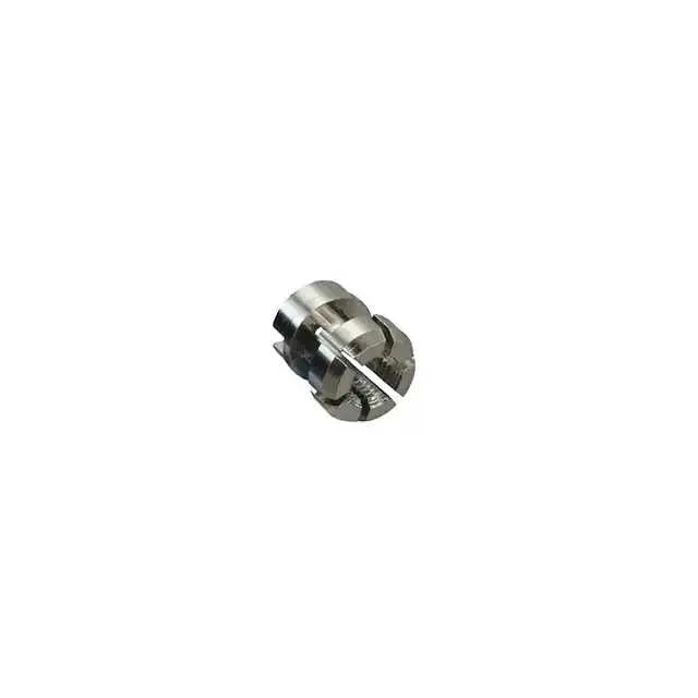 FGG.2B.752.DN (COLLET FGG.2B. - 5.2MM DIA)