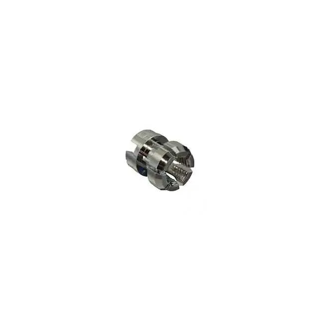 FGG.2B.762.DN (COLLET FGG.2B. - 6.2MM DIA)