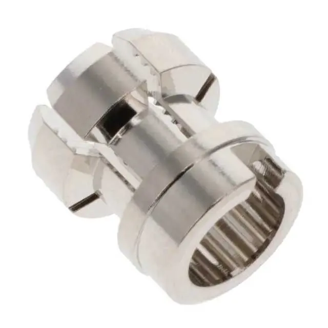 FGG.2B.772.DN (COLLET FGG.2B. - 7.2MM DIA)