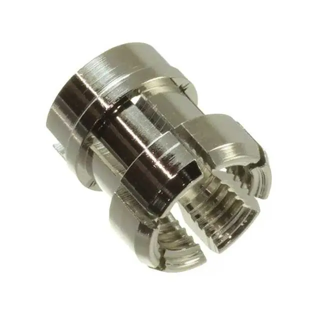FGG.2B.782.DN (COLLET FGG.2B. - 8.2MM DIA)