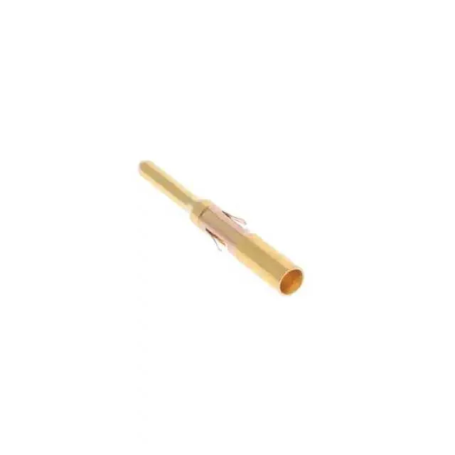 FGG.3B.570.ZZC (CONTACT PIN 14-18AWG CRIMP GOLD)