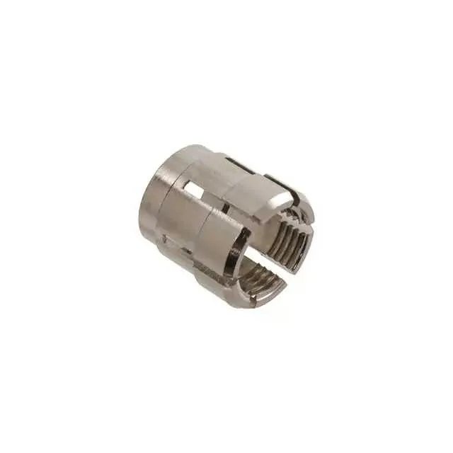 FGG.3B.710.DN (COLLET FGG.3B. - 10.0MM DIA)