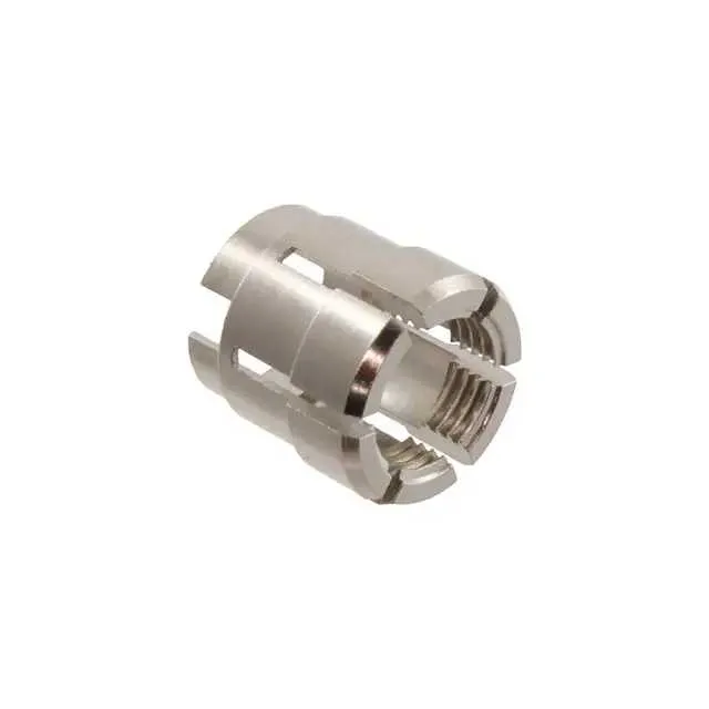 FGG.3B.792.DN (COLLET FGG.3B. - 9.2MM DIA)