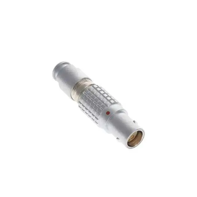 FGJ.1B.306.CWLD72Z (CONN PLUG FMALE 6POS SOLDER CUP)