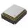 FH2600037Q (CRYSTAL SMD)
