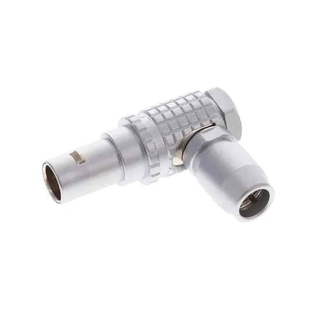 FHG.0B.304.CLAD52 (CONN PLUG MALE 4POS SOLDER CUP)