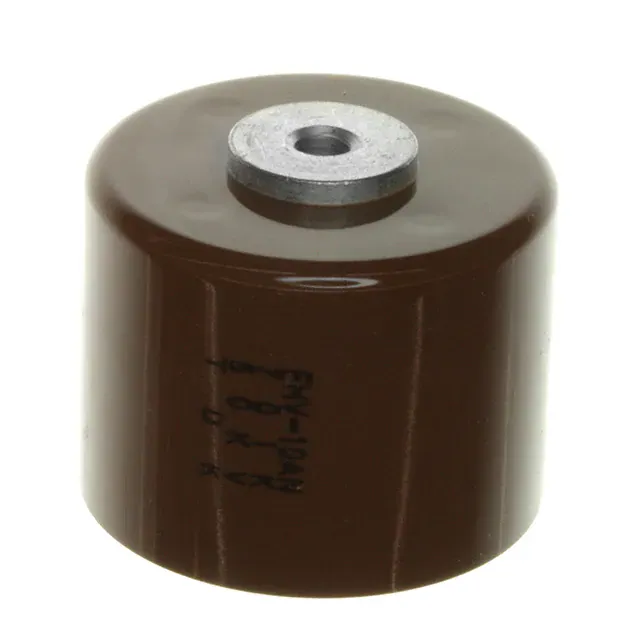 FHV-10AN (CAP CER 700PF 50KV Y5S DISK)