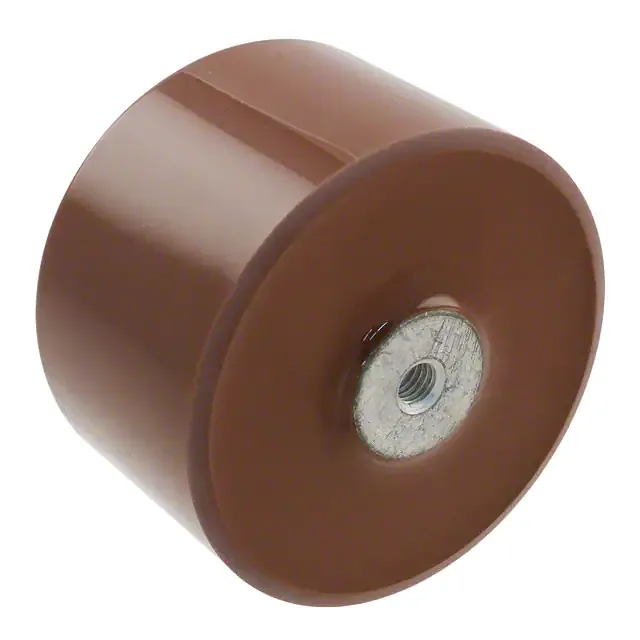 FHV-11AN (CAP CER 1300PF 50KV Y5S DISK)