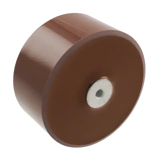 FHV-12AN (CAP CER 2100PF 50KV Y5S DISK)