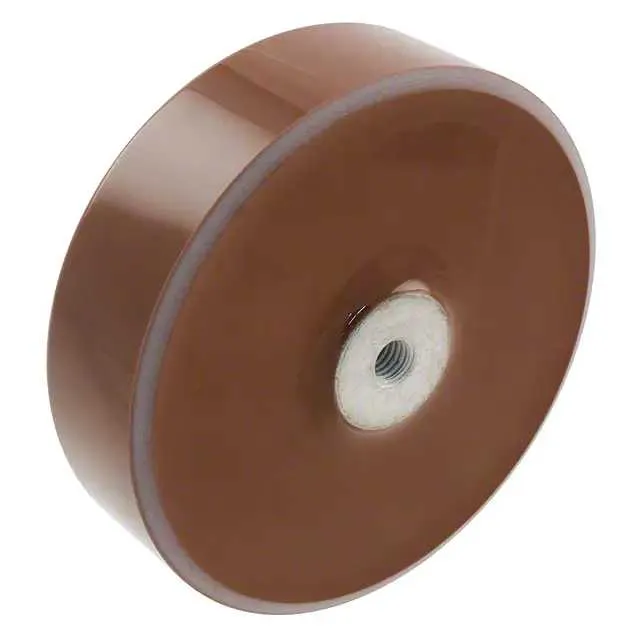 FHV-153AN (CAP CER 7000PF 15KV Y5S DISK)